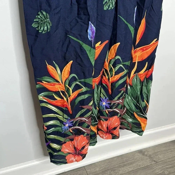 Key West Maxi Dress - Picture 13 of 13